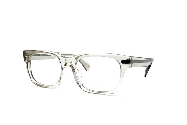 Oliver Peoples - Ryce [54] (Shroom)