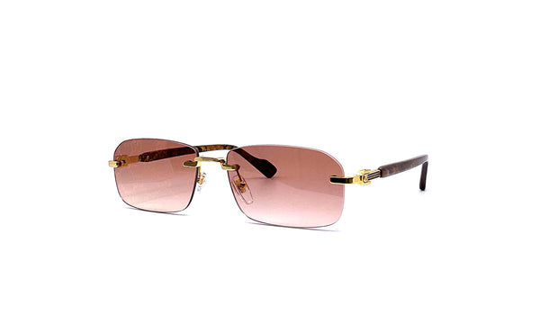 Gucci - GG1221S (004)