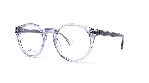 Gucci - GG0738O (006)