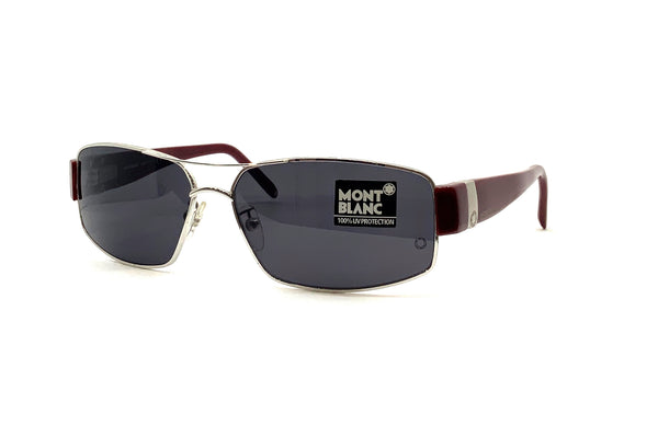 Montblanc - MB 178S (F90)
