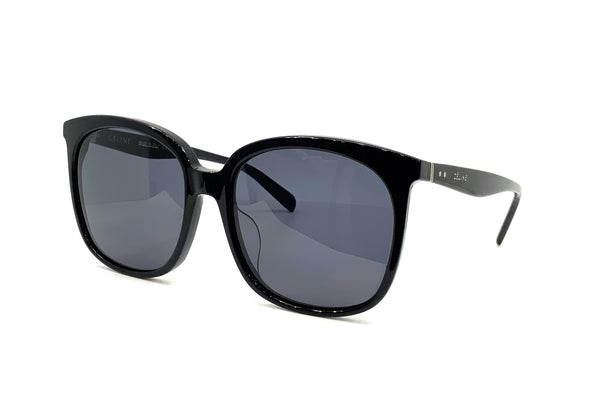 Celine - CL41086/F/S (807BN)