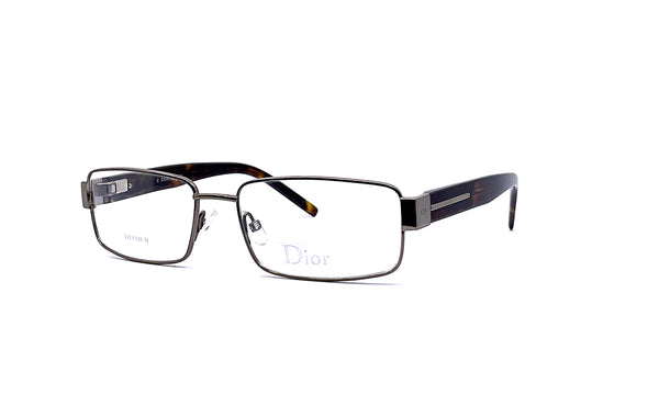 Dior - 0137 (DJH)