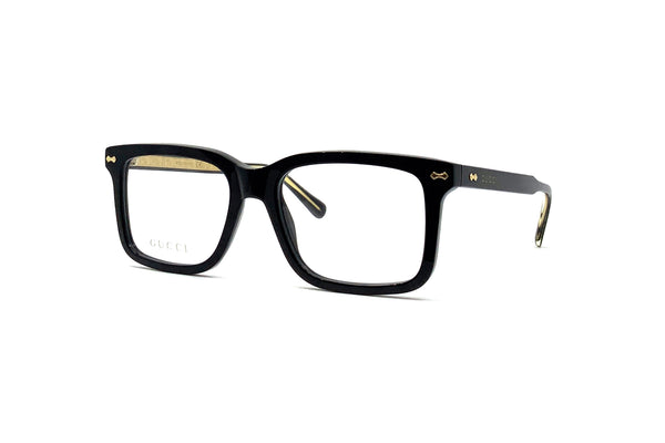 Gucci - GG0914O (001)