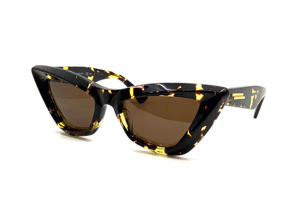 Bottega Veneta - BV1101S (002)