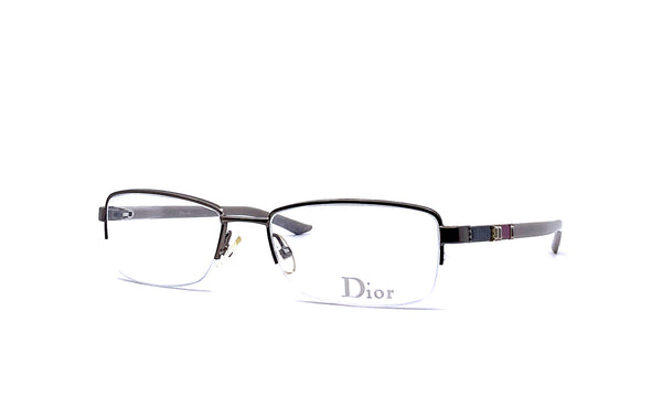 Vintage Dior - CD 3697 (HON)