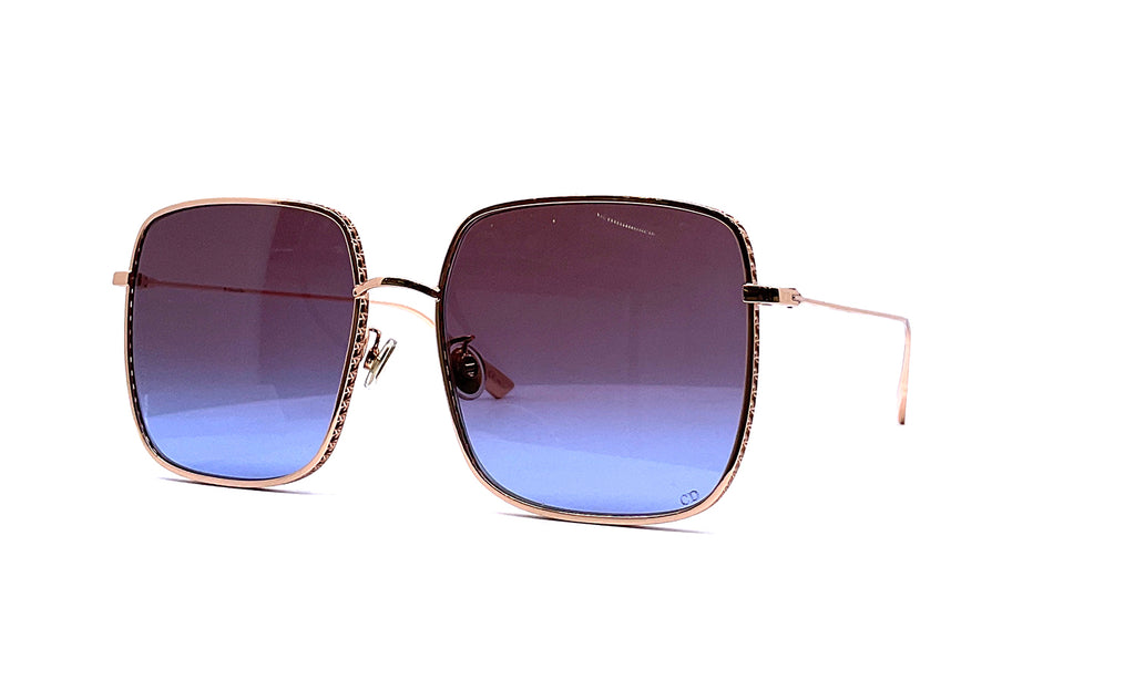 Dior addict 3f sunglasses deals