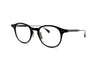 Dita - Ash (+) (Matte Navy/Silver/White Gold)