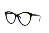 Saint Laurent - SL 456 (005) Blue Light + Photochromic