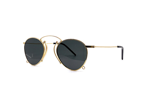 Gucci - GG1034S (002) (Special Edition) – Good See Co.