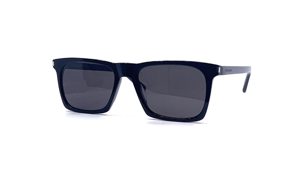 Saint Laurent - SL 559 (001) – Good See Co.