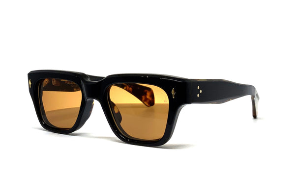 Jacques Marie Mage — Shop — Product — FELLINI