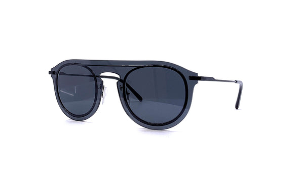 Dolce&Gabbana - DG 2169 (0187)