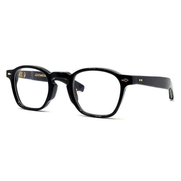 小物 JACQUES MARIE MAGE ZEPHIRIN NOIR7 Jacques Marie Mage Zephirin - noir 7 – Mondello 1962