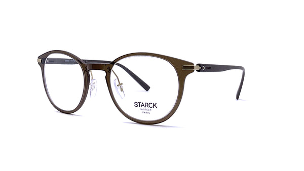 Starck - SH2060T (0001)