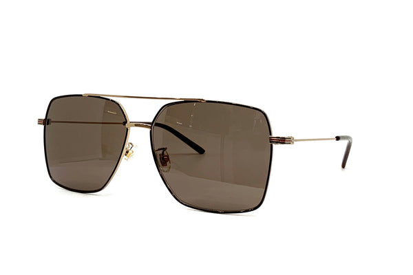 Gucci - GG1053SK (002)