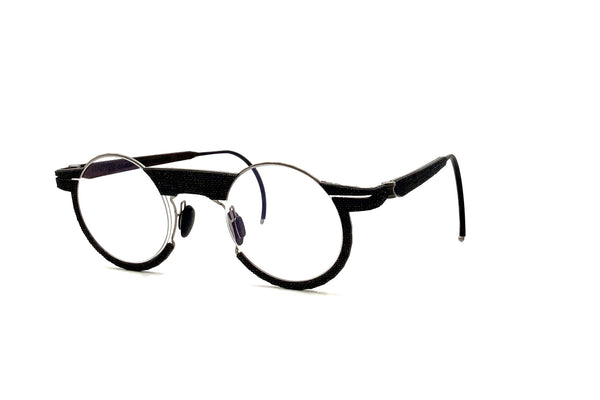 Hapter - IL01/B (RB019-P1)
