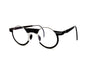 Hapter - IL01/B (RB019-P1)