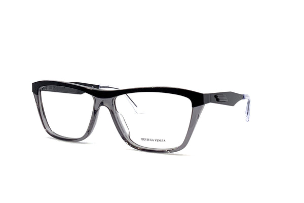 Bottega Veneta - BV1133O (Black)