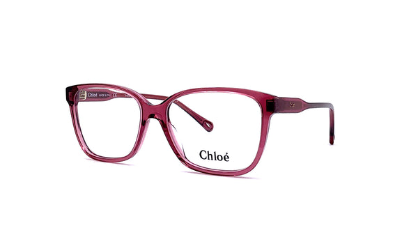 Chloé - CH0115O (004)