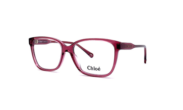 Chloé - CH0115O (004) FINAL SALE