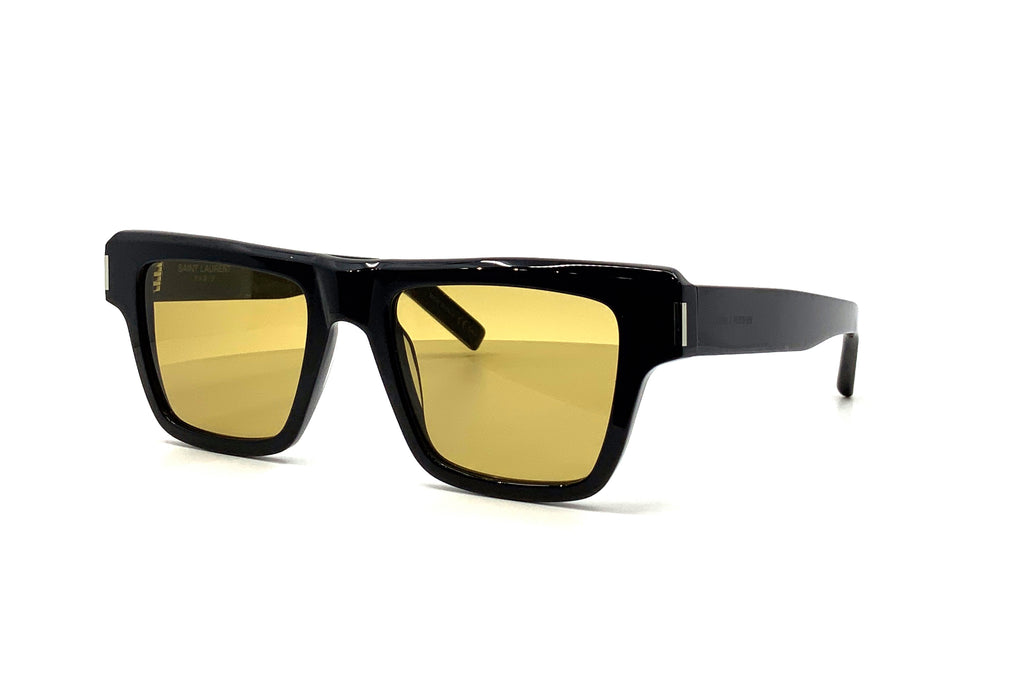 Yves Saint Laurent 4点セット 01_56411c71-105b-4430-a9b6-