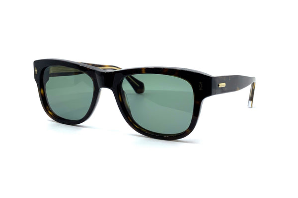 Cartier - Signature C de Cartier - CT0277S (002)