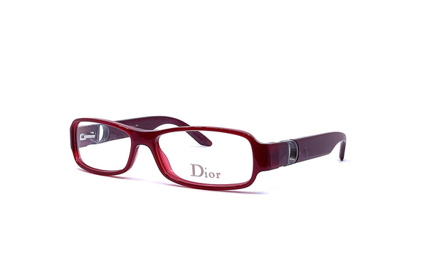 Vintage Dior - CD 3115 (E5B)