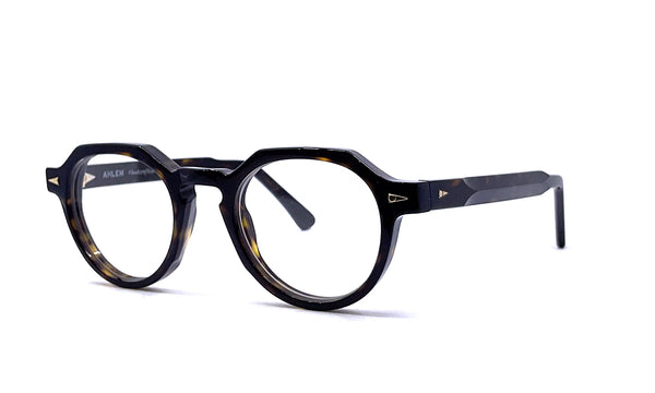 Ahlem - Rue Bosquet (Dark Turtle)