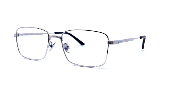 Cartier - CT0347O (002)