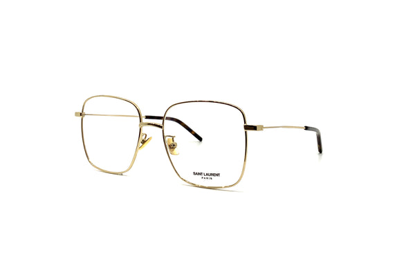 Saint Laurent - SL 314 (006)