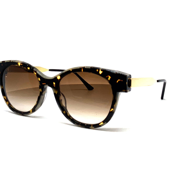 Thierry Lasry - Lytchy (Tortoise Shell) – Good See Co.
