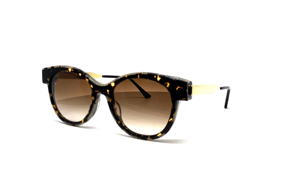 Thierry Lasry - Lytchy (Tortoise Shell)