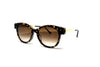 Thierry Lasry - Lytchy (Tortoise Shell)