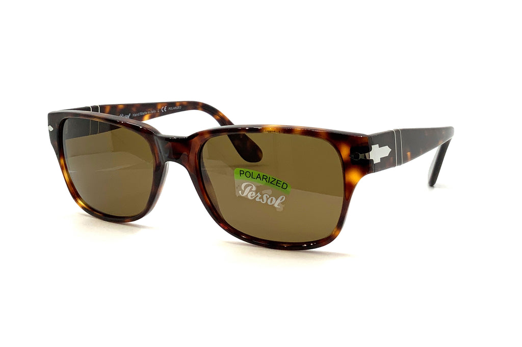 Persol 2570 cheap