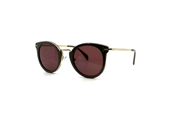Celine cl 41373 sales