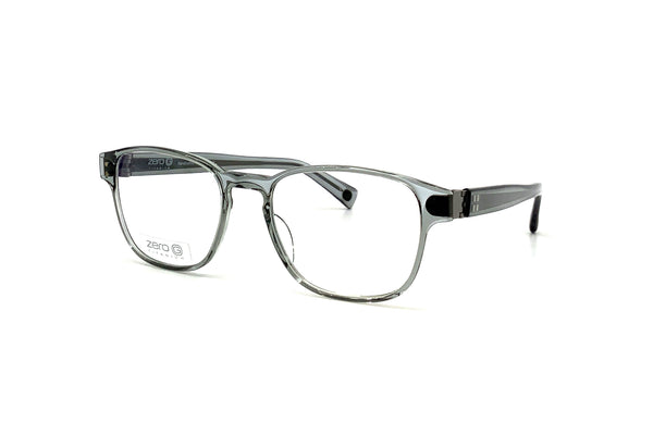 Zero G Eyewear - Montclair (Smoke)