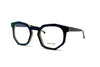 Nina Mûr Eyewear - Fabrizio (Blue Wave)