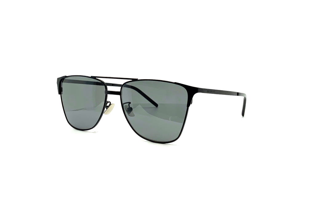 Saint laurent sl 280 2025