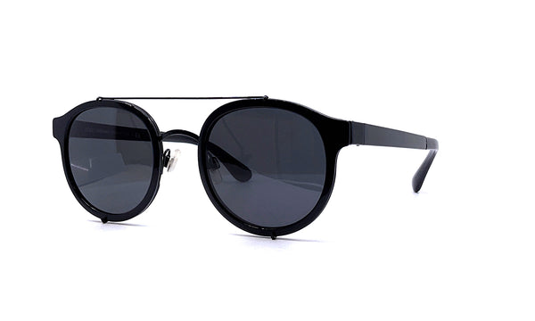 Dior - DG2184 (501/87)