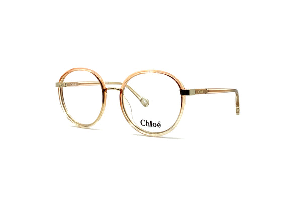 Chloé - CH0033O (003)