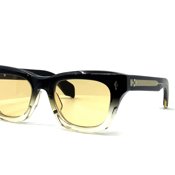 小物 Jacques Marie Mage DEALAN black fade Jacques Marie Mage - Dealan (Black Fade) – Good See Co.