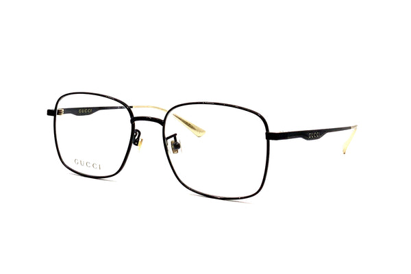 Gucci - GG0869OA (001)