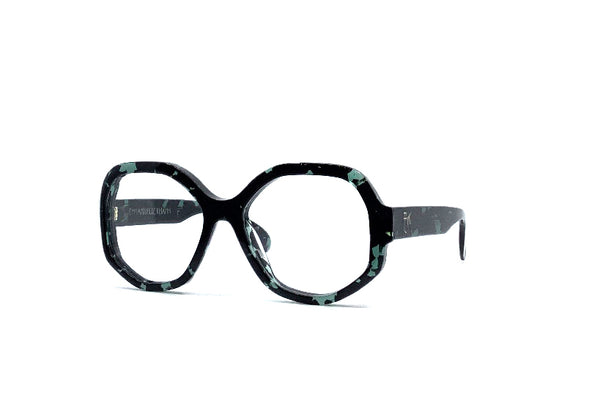 Ek lunette top