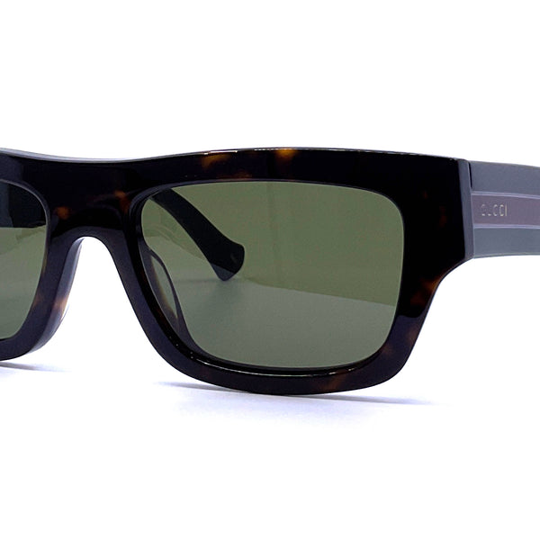 Gucci - GG1301S (002) – Good See Co.