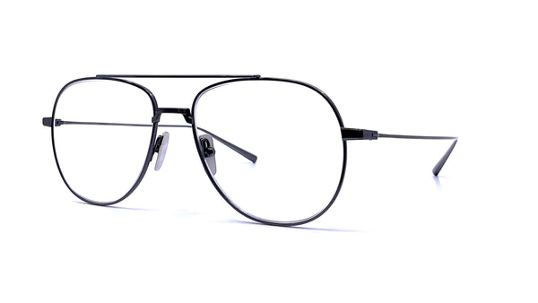 Dita - Artoa.79 Optical (Antique Silver)