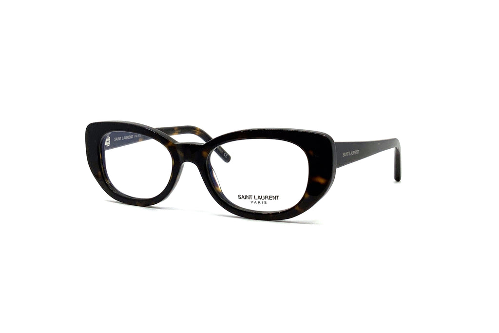 01_5bdc63ff-cc95-466f-b0bb-