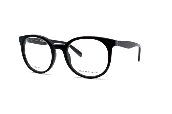Celine Eyeglasses - CL41349 (807)