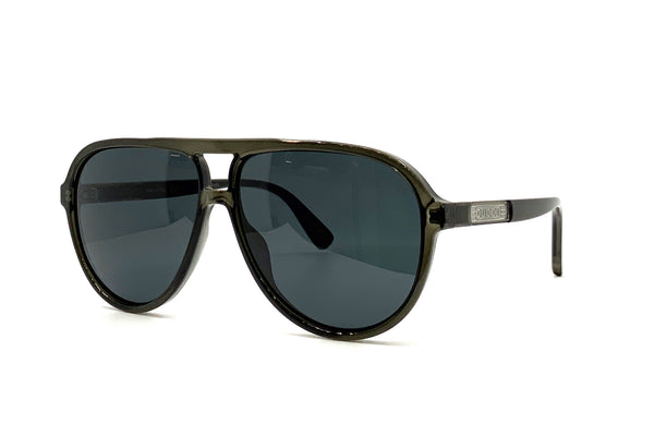 Gucci - GG0935S (006)