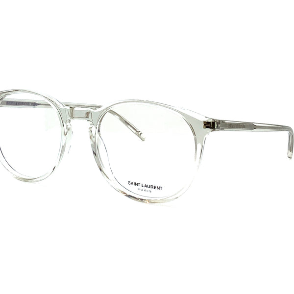 Saint laurent sl 106 010 Clearance