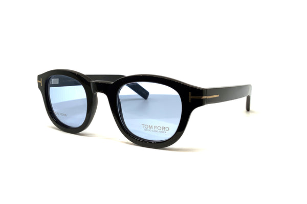 Tom Ford Private Collection  - N.13 (Dark Brown)